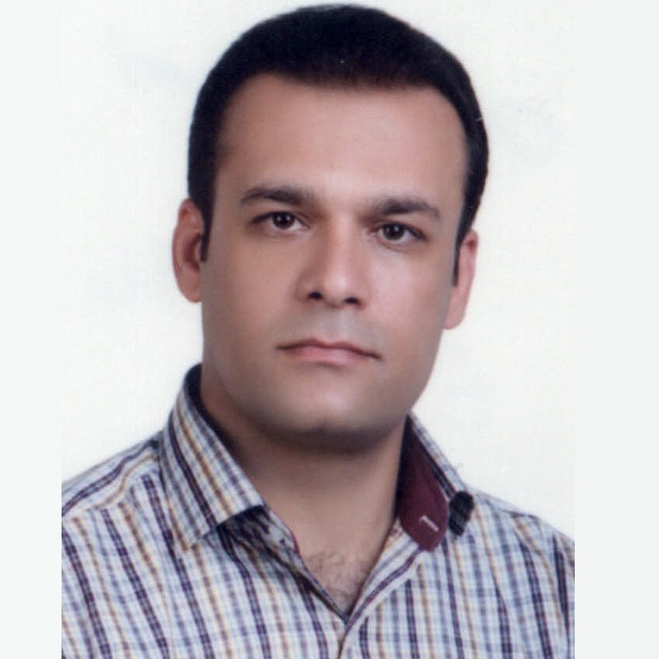 امید محمدی